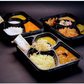 Indian Veg Box by S Hotel