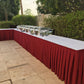 Premium Indian Buffet by Gazebo