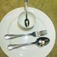 Premium Indian Buffet by Gazebo