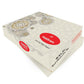 Kaju Special Sweet Box by Shree Haldiram