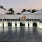 Iftar International Buffet By Cedar Tree Hospitality
