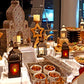 Iftar Buffet By Cedar Tree Hospitality