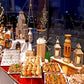 Iftar International Buffet By Cedar Tree Hospitality