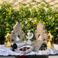 Iftar Buffet By Cedar Tree Hospitality