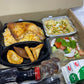 Iftar Meal Box By Cedar Tree Hospitality