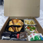 Iftar Meal Box By Cedar Tree Hospitality