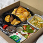Iftar Meal Box By Cedar Tree Hospitality