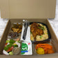 Iftar Meal Box By Cedar Tree Hospitality