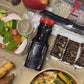 Iftar Meal Box By Cedar Tree Hospitality