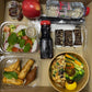 Iftar Meal Box By Cedar Tree Hospitality