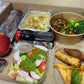 Iftar Meal Box By Cedar Tree Hospitality