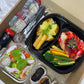Iftar Meal Box By Cedar Tree Hospitality