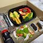Iftar Meal Box By Cedar Tree Hospitality