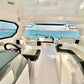 Elite Pearl Yachts Charter | 36 Ft Speed Boat