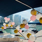 Yacht Party Decor 4