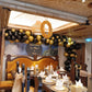 Yacht Party Decor 2