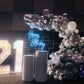 Yacht Party Decor 5.1