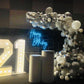 Yacht Party Decor 5.1