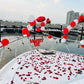 Yacht Party Decor 6