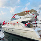 Yacht Party Decor 6