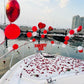 Yacht Party Decor 6