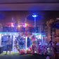 Yacht Party Decor 7