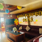 Yacht Party Decor 1