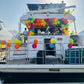 Yacht Party Decor 1