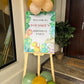 Youssef Dinosaur Theme Decor