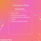 Aventura Park
