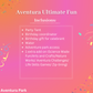 Aventura Park