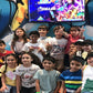 Air Maniax
