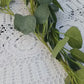 Lana Baby Shower Theme Decor