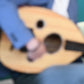 Oud Player