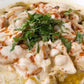 Live Fettah Station by Wafi Gourmet