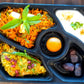 Iftar Meal Box