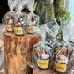 Charcuterie Cups by Apero Boards