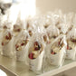 Charcuterie Cups by Apero Boards