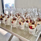 Charcuterie Cups by Apero Boards