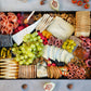 Charcuterie and Cheese Boards by Apero Boards