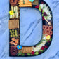 Charcuterie and Cheese Boards by Apero Boards
