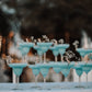Mocktail Packages by Maison Mocktails