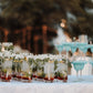 Mocktail Packages by Maison Mocktails