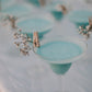 Mocktail Packages by Maison Mocktails
