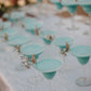 Mocktail Packages by Maison Mocktails