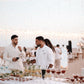Mocktail Packages by Maison Mocktails