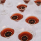 Mocktail Packages by Maison Mocktails