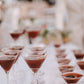 Mocktail Packages by Maison Mocktails