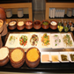 Live Chaat Counter by Cedar Tree Hospitality