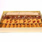 Khoya Special Mix Box by Chatori Gali